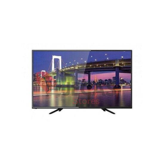 MK 19 Inches Full HD LED TV