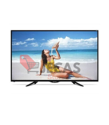 Polystar FULL HD 24-Inch Tv