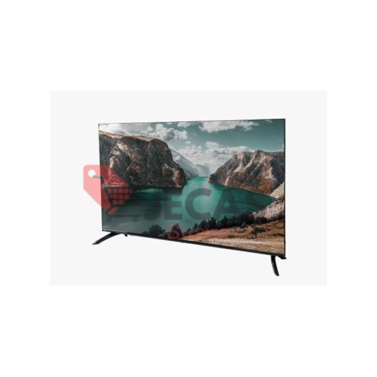 Royal 50 Inches 4k UHD Google TV (RTV50GT8W) + 1 Year Warranty