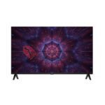 TCL 32 Inches Smart Android TV - 32S5400A