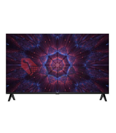 TCL 32 Inches Smart Android TV - 32S5400A