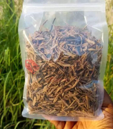 UGBA .NATIVE IGBO PROTEIN SALAD