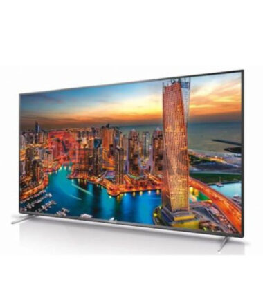 Amani 40"INCHES FULL HD LED TV WITH 1YEAR WARRANTY@promo Price
