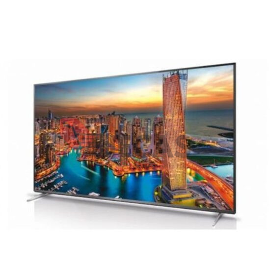 Amani 40"INCHES FULL HD LED TV WITH 1YEAR WARRANTY@promo Price