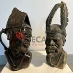 AN.SCULPTURE