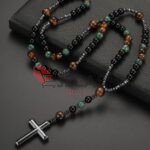 BEADS .J