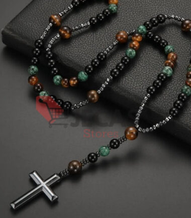 BEADS .J