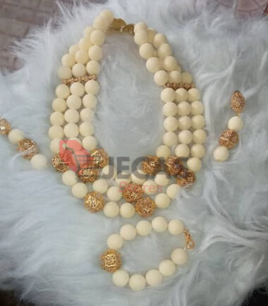 BEADS S .PACK SET
