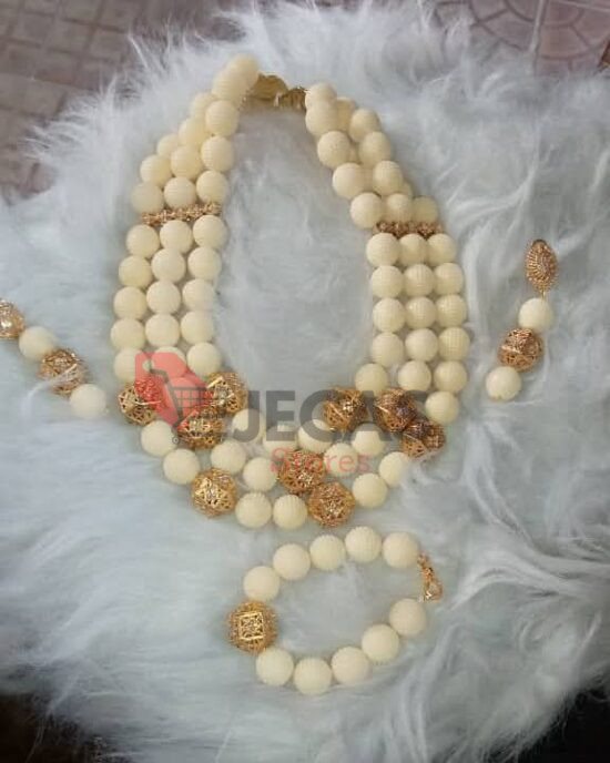 BEADS S .PACK SET