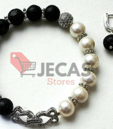 BEADS SETS