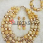 BEADS SET