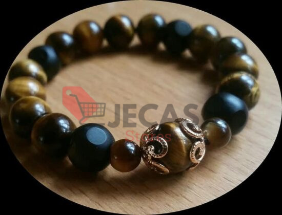 BRACELET .