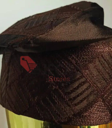 CAP FOR NATIVE WEAR
