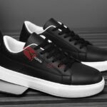 Casual Sneakers