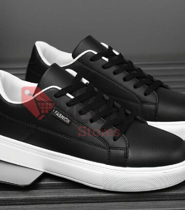 Casual Sneakers