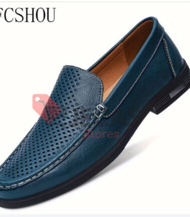 CASUAL FLAT SHOE