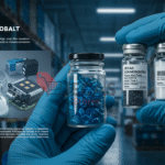 Cobalt