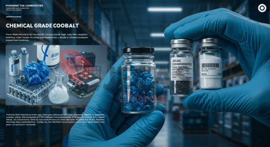 Cobalt