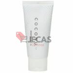 COCONUT WATER BASED LUBRICANT FOR SENSITIVE SKIN