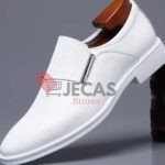 COPERATE SHOE