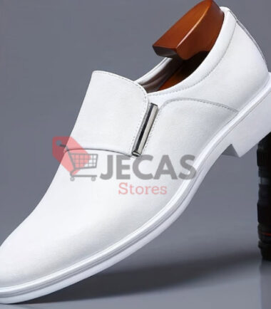 COPERATE SHOE