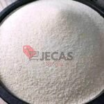 DRIED PREMIUM IJEBU GARRI