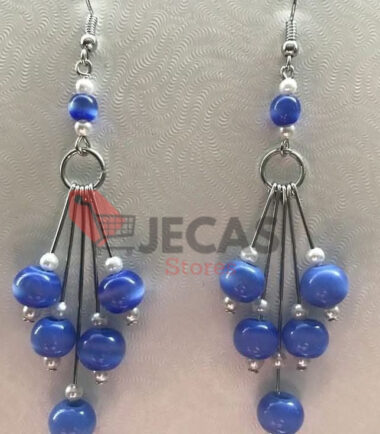 EAR BEADS