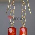 EAR BEADS