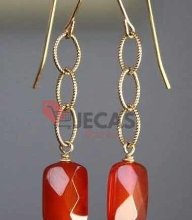 EAR BEADS