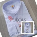 ELEGANT SHIRT