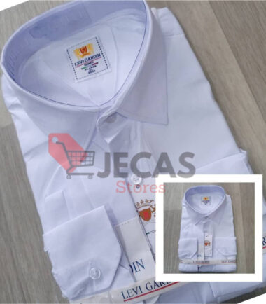 ELEGANT SHIRT