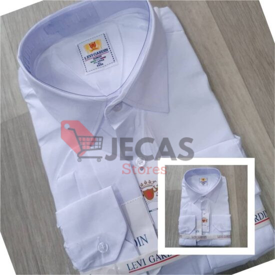 ELEGANT SHIRT