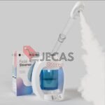 FACE STEAMER ..