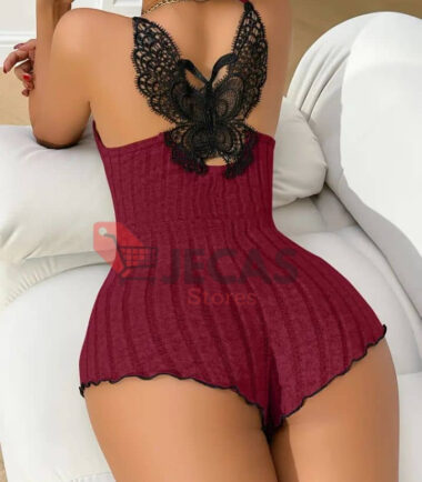 FEMALE SEXY NIGHT WEAR