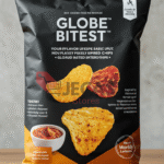 GLOBE BITE
