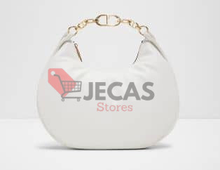 GWIAMAR WHITE HOBO