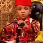 ISIAGU YOUNG KING
