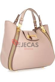 LUXURY HAND BAG