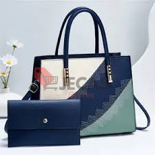 LUXURY SET HANDBAG