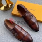 MEN OFFICE CLASSIC