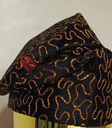 NATIVE CAP NATIVE CAP