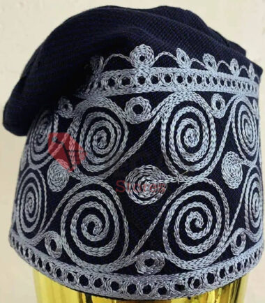 NATIVE CAP