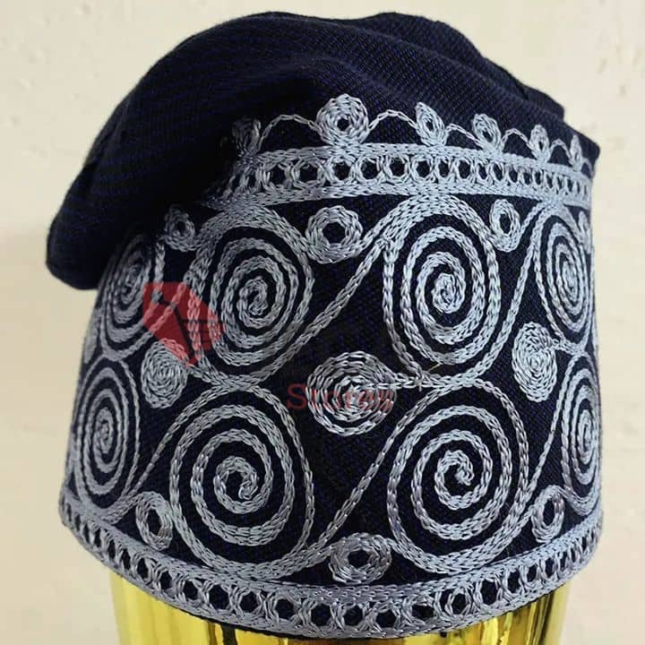 NATIVE CAP NATIVE CAP