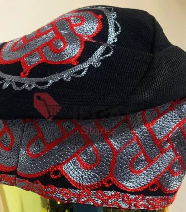 NATIVE FIT NATIVE FIT