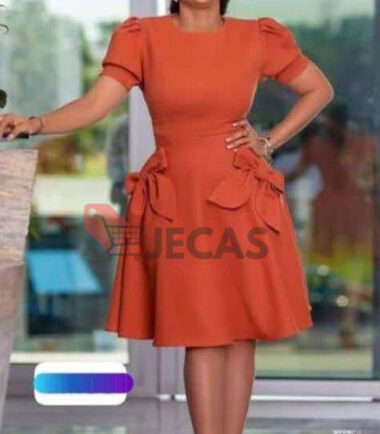 OFFICIAL WEARS 2