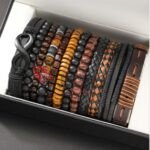 P.BRACELET
