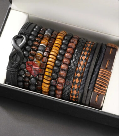 P.BRACELET