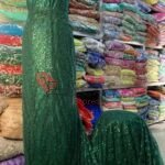 PREMIUM CHOICE LACE MATERIALS