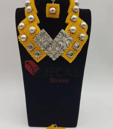 Q.BEADS SET