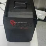 SKIN CARE MINI REFRIGERATOR